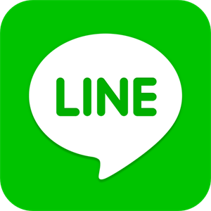 lineアイコン